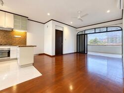 Espana (D11), Condominium #633802611